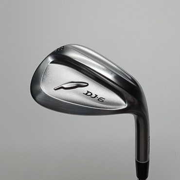 DJ-6 WG 56°  18°  WEDGE N.S.PRO　DS-91w