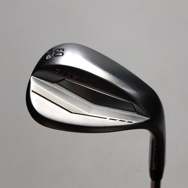 GLIDE　4.0 WG 60S°  10°  S N.S.PRO　950GH　neo