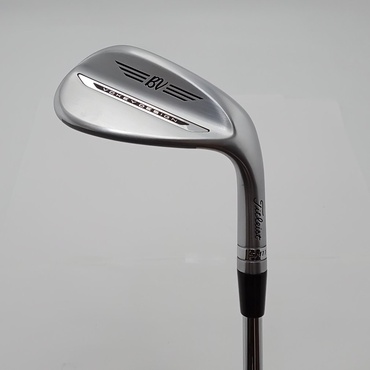VOKEY　SM11　ツアークローム WG 56S°  10°  BV105