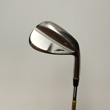 RM-4 ウェッジ その他スチール