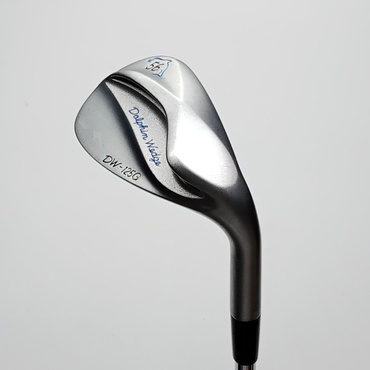 Dolphin　Wedge　DW-125G WG 56°  8°  WEDGE N.S.PRO　950GH　neo