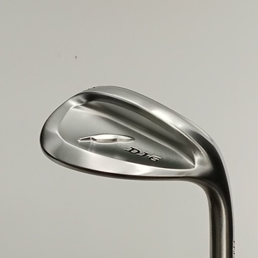 DJ-6 WG 56°  18°  WEDGE N.S.PRO　DS-91w