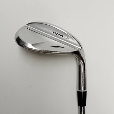 RM-アルファ WG 56°  12°  N.S.PRO　TS-101W