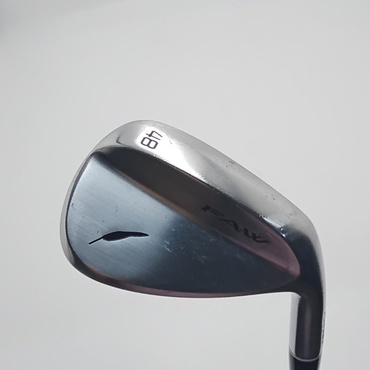 FA-W WG 48°  14°  S N.S.PRO　950GH　neo
