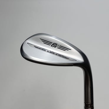 VOKEY　SM11　ツアークローム ウェッジ その他スチール