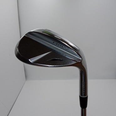 RM-アルファ WG 58M°  11°  N.S.PRO　TS-114W　Ver2