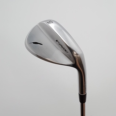 FA-W WG 54°  20°  S N.S.PRO　950GH　neo