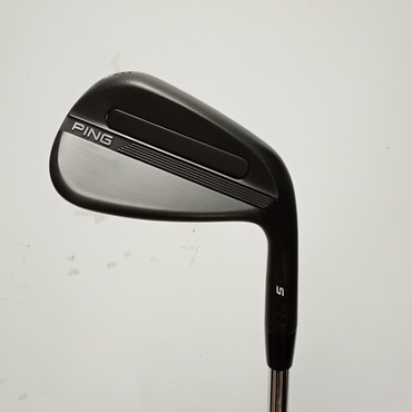 S259　ミッドナイト WG 48S°  12°  S N.S.PRO　950GH　neo