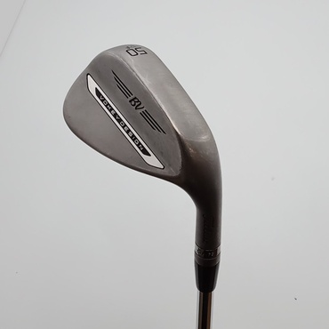 VOKEY　SM11　ニッケル ウェッジ その他スチール