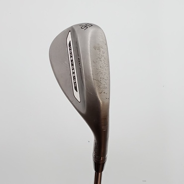 VOKEY　SM11　ニッケル ウェッジ その他スチール