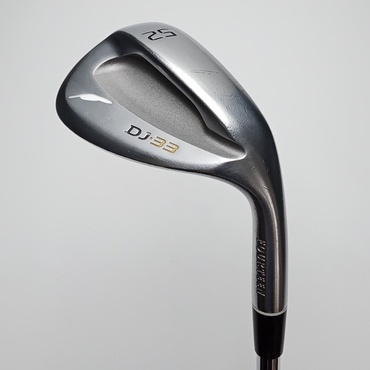 DJ-33 WG 52°  WEDGE N.S.PRO　950GH　HT