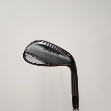 RTX　ZIPCORE　ブラックサテン WG 52°  10°  S N.S.PRO　950GH