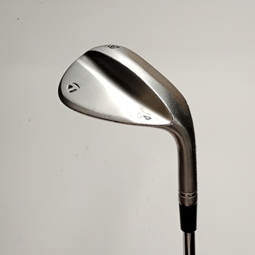 MILLED　GRIND　4　CHROME WG 58SB°  11°  S200 Dynamic　Gold　EX　TOUR　ISSUE