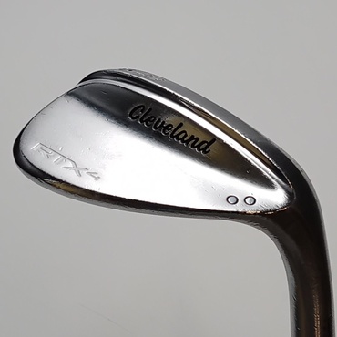 RTX　4　ツアーサテン ウェッジ 56Mid°  10°  S N.S.PRO　950GH