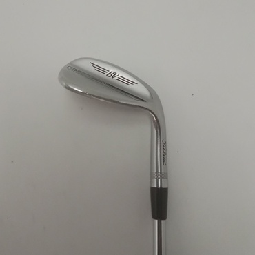 VOKEY　SM10　ツアークローム WG 54M°  8°  S N.S.PRO　950GH　neo