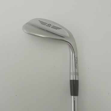VOKEY　SM10　ツアークローム WG 54D°  12°  BV105