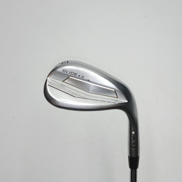 GLIDE　4.0 WG 60S°  10°  S N.S.PRO　MODUS3　TOUR　115