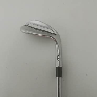S159 WG 56W°  14°  S N.S.PRO　MODUS3　TOUR　105