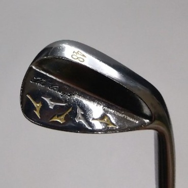 The　Craft WG 48°  13°  S200 Dynamic　Gold　95