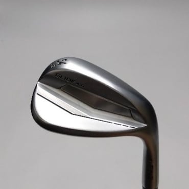 GLIDE　4.0 WG 54S°  12°  S N.S.PRO　950GH　neo