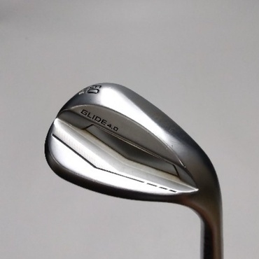 GLIDE　4.0 WG 60T°  6°  S N.S.PRO　950GH　neo