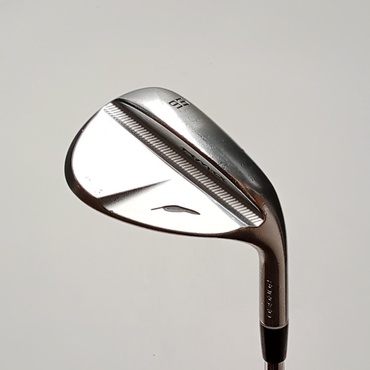 RM-アルファ WG 56°  12°  N.S.PRO　TS-114W　Ver2