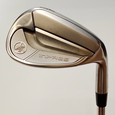 inpres　DRIVESTAR　TYPE/S　(2025) ウェッジ S N.S.PRO　850GH　neo