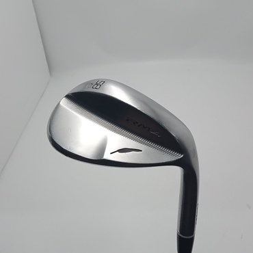 RM-4 WG 58S°  14°  N.S.PRO　TS-114W