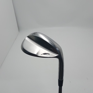 RM-4 WG 52°  8°  N.S.PRO　TS-114W