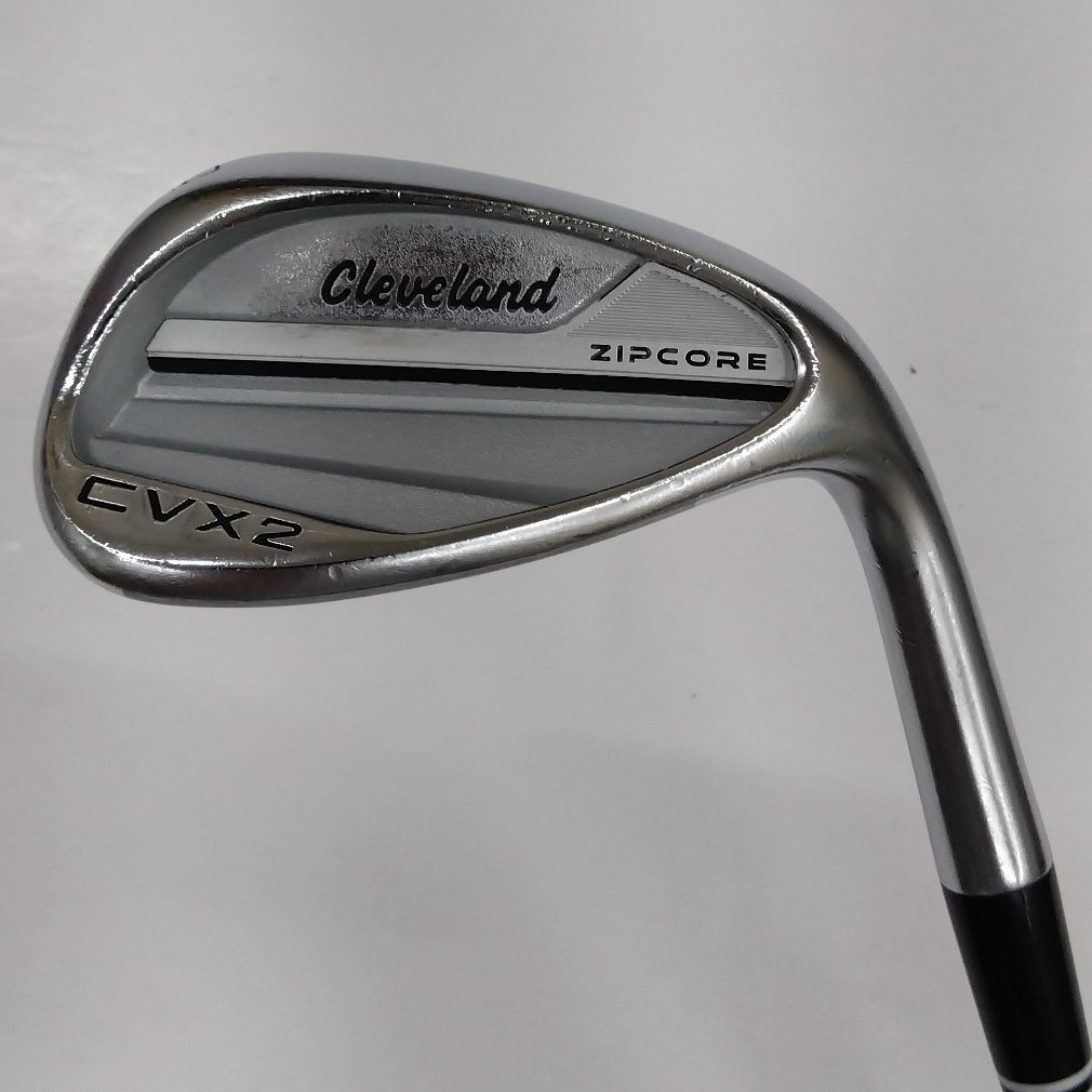 CVX2 ZIPCORE WG 50V° 12° S200 Dynamic Gold 95｜Alpen Online 公式