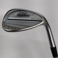 CVX2 ZIPCORE WG 50V° 12° S200 Dynamic Gold 95｜Alpen Online 公式