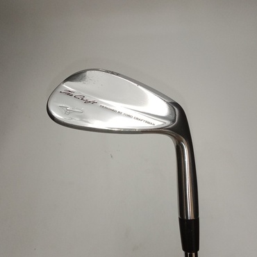 The　Craft　Wedge　2.0　EC ウェッジ その他スチール