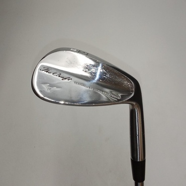 The　Craft　Wedge　2.0　EC ウェッジ その他スチール