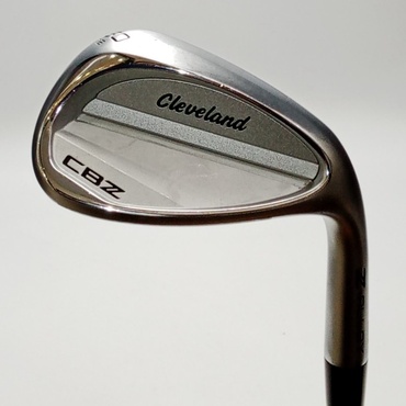 CBZ WG 50V°  12°  S N.S.PRO　950GH　neo