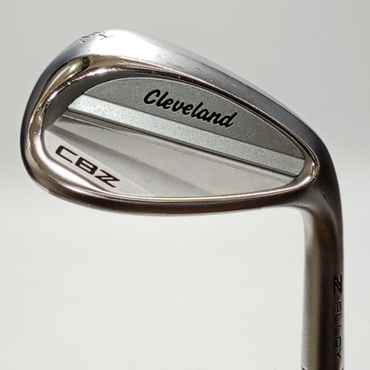 CBZ WG 54S°  14°  S N.S.PRO　950GH　neo