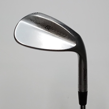 VOKEY　FORGED　(2025) WG 56M°  10°  S N.S.PRO　950GH　neo