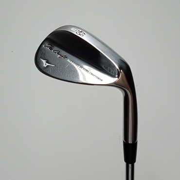 The　Craft　Wedge　2.0　EC ウェッジ その他スチール