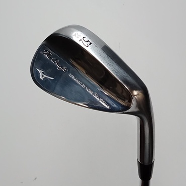 The　Craft　Wedge　2.0　EC ウェッジ その他スチール