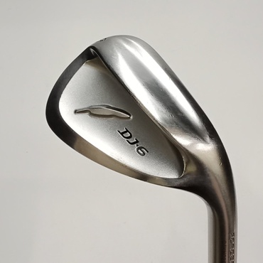 DJ-6 WG 48°  13°  WEDGE N.S.PRO　DS-91w