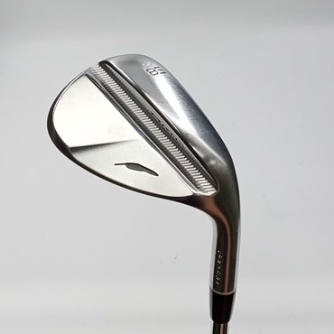 RM-アルファ WG 58H°  14°  N.S.PRO　TS-101W