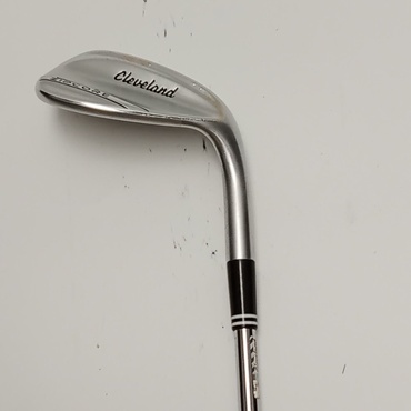 RTX　ZIPCORE　ツアーサテン WG 52°  10°  S200 Dynamic　Gold