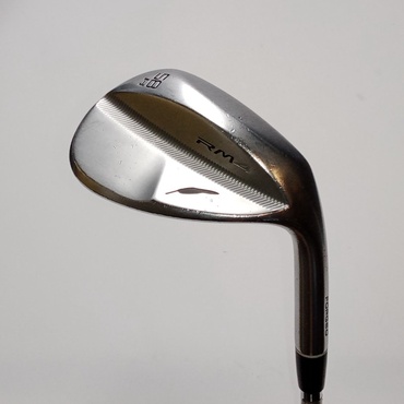 RM-4 WG 58H°  12°  N.S.PRO　TS-114W