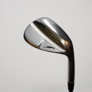 RM-4 WG 52°  8°  N.S.PRO　TS-114W