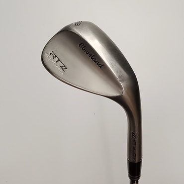 RTZ　ツアーラック WG 58°  Mid 10°  S N.S.PRO　950GH　neo