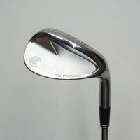 RTX F-FORGED ウェッジ 56° S N.S.PRO 950GH｜Alpen Online 公式