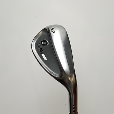 PRGR　0　Wedge　(2024) ウェッジ その他スチール