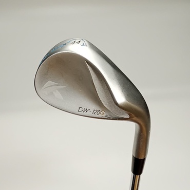 Dolphin　Wedge　DW-120G WG 44°  6°  R N.S.PRO　950GH　neo