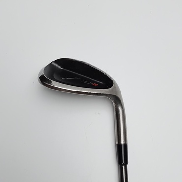 DJ-5　BLACK WG 48°  4°  N.S.PRO　DS-91W