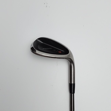 DJ-5　BLACK WG 52°  6°  N.S.PRO　DS-91W