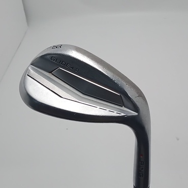 GLIDE　4.0 WG 58S°  10°  S N.S.PRO　950GH　neo